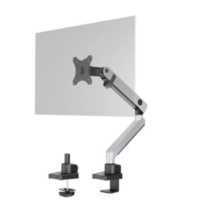 Durable Support de moniteur Select Plus pour 1...