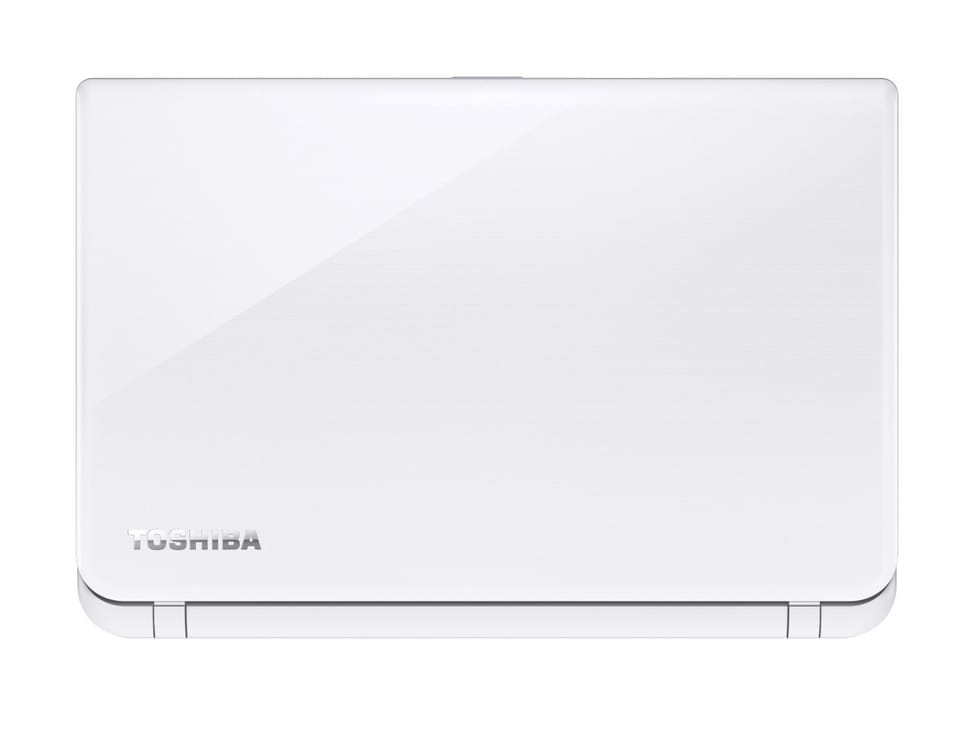 Pc portable Toshiba L50