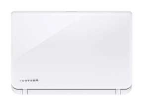 Pc portable Toshiba SATELLITE L50 — image 6