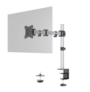 Durable Support de moniteur Select pour 1 écran...