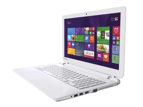 Pc portable Toshiba SATELLITE L50 — image 3
