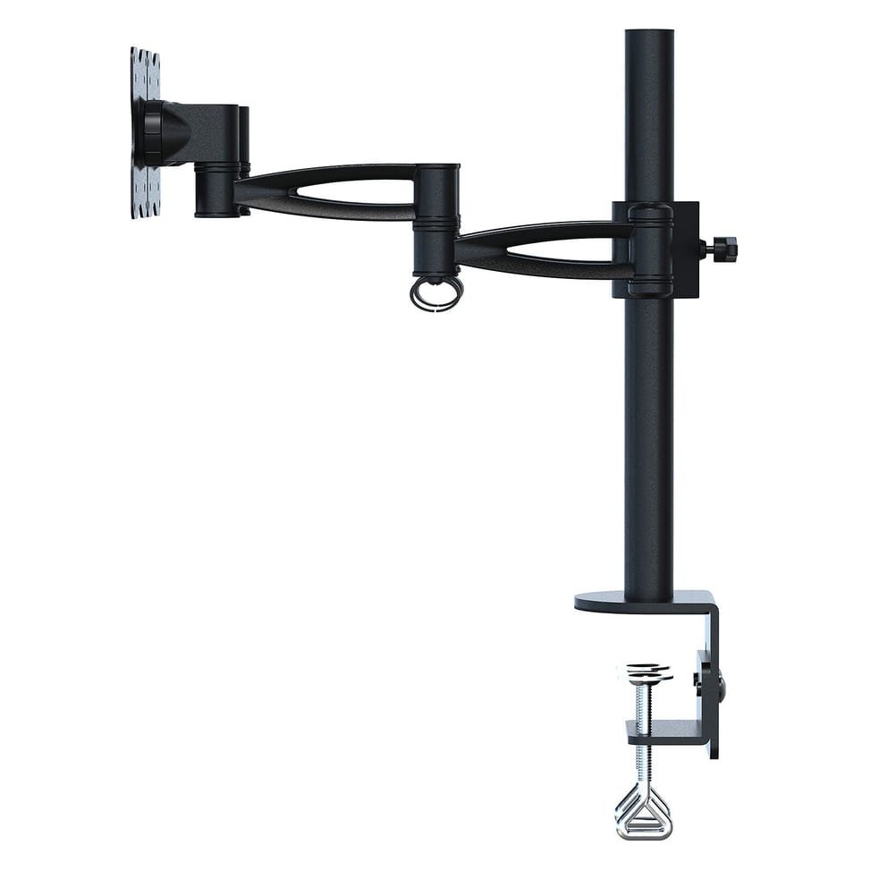 ERARD Nextia D-2 — image 2