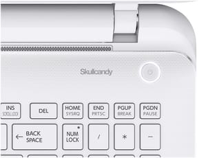 Pc portable Toshiba SATELLITE L50 — image 7