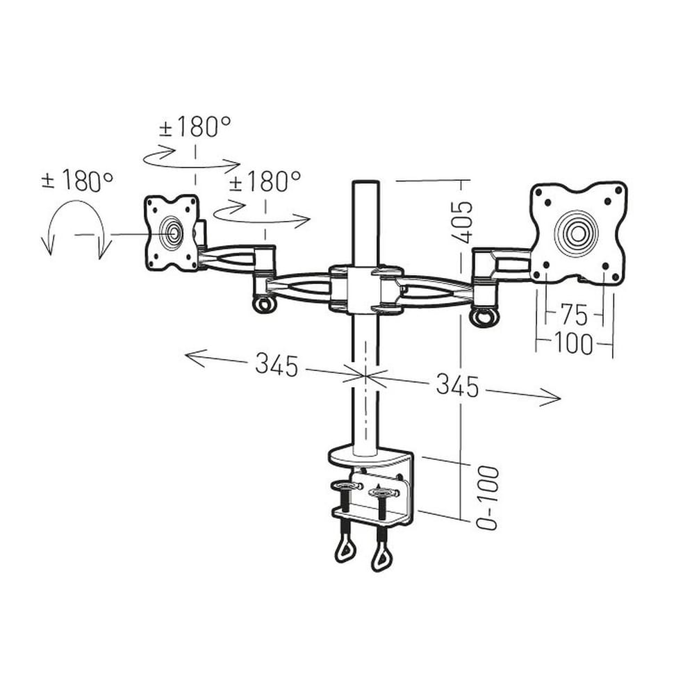 ERARD Nextia D-2 — image 4