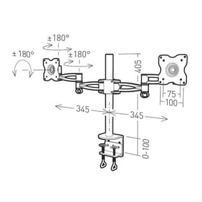 ERARD Nextia D-2 — image 4