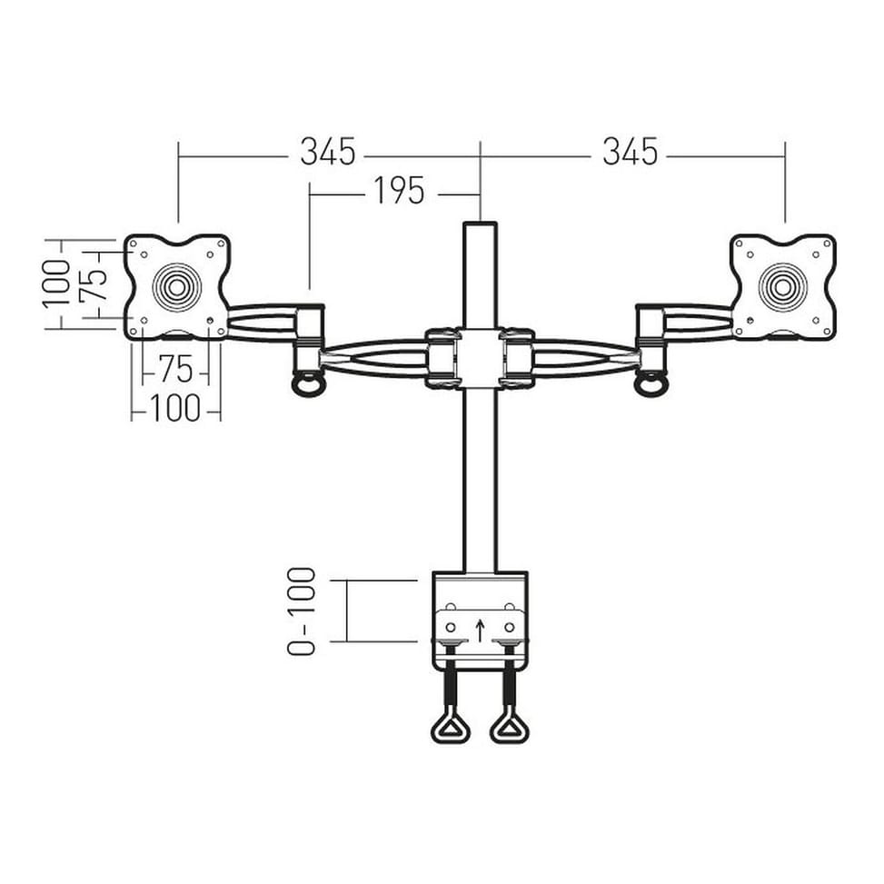 ERARD Nextia D-2 — image 5