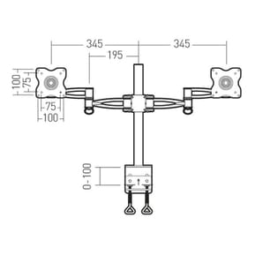 ERARD Nextia D-2 — image 5
