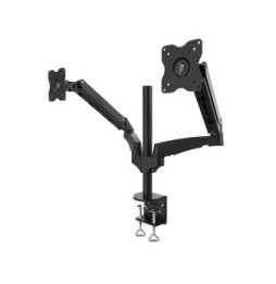 ERARD Nextia FD-2