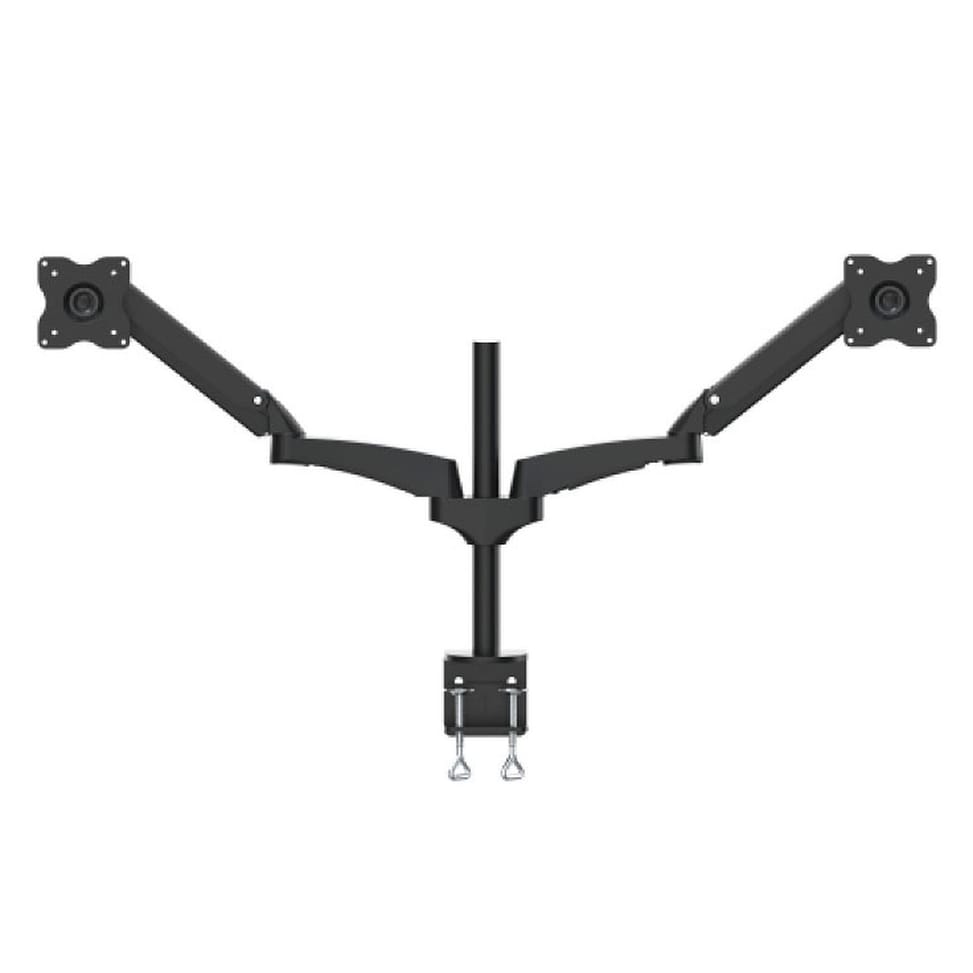 ERARD Nextia FD-2 — image 2