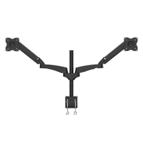 ERARD Nextia FD-2 — image 2