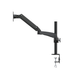 ERARD Nextia FD-2
