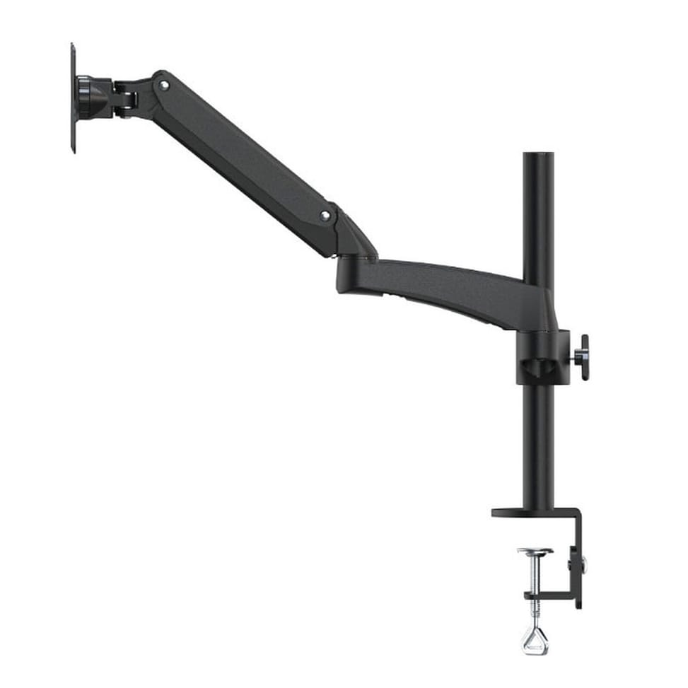 ERARD Nextia FD-2 — image 3