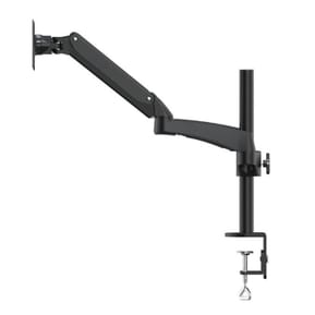 ERARD Nextia FD-2 — image 3