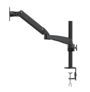 ERARD Nextia FD-2