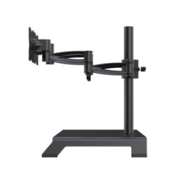ERARD Nextia MD-2