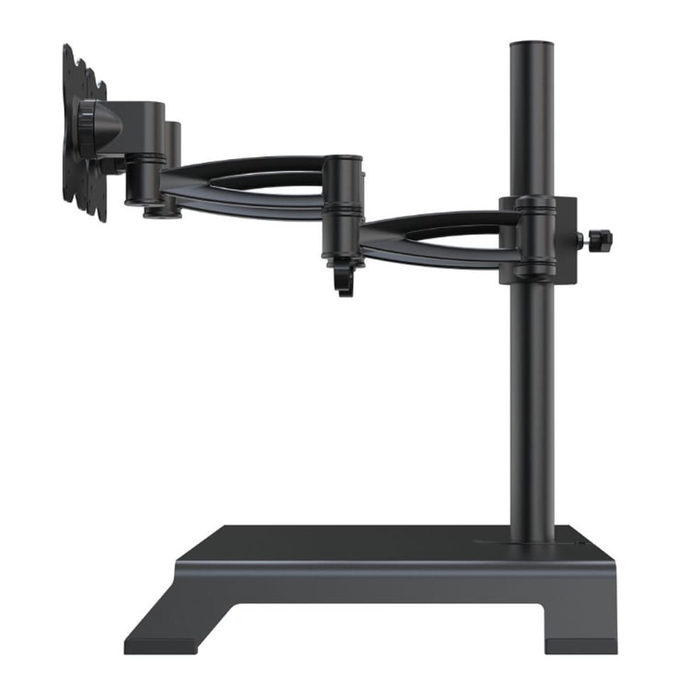 ERARD Nextia MD-2 — image 2