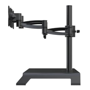 ERARD Nextia MD-2 — image 2