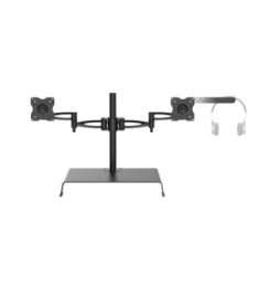 ERARD Nextia MD-2