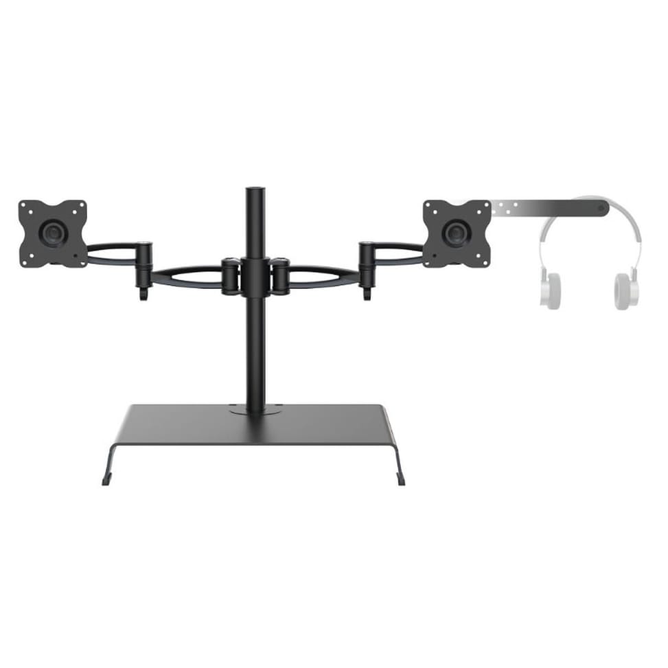 ERARD Nextia MD-2 — image 3