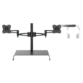 ERARD Nextia MD-2 — image 3