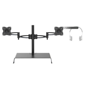 ERARD Nextia MD-2