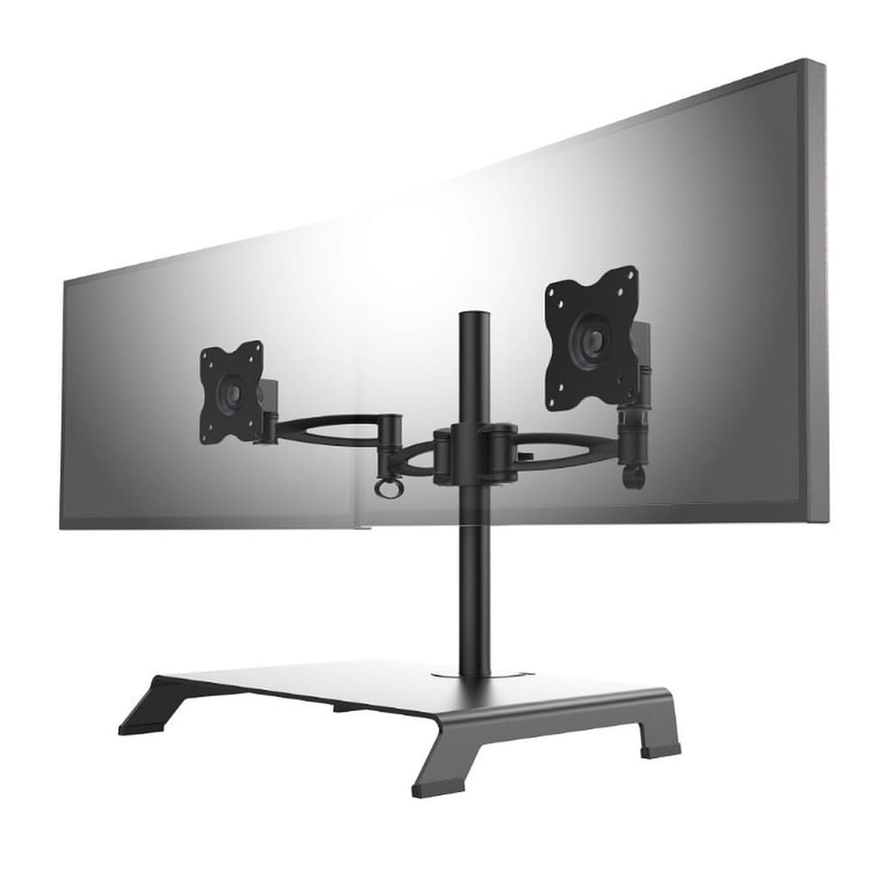 ERARD Nextia MD-2 — image 4