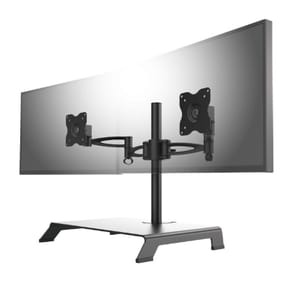 ERARD Nextia MD-2 — image 4