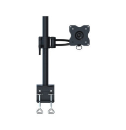 ERARD Nextia S-1