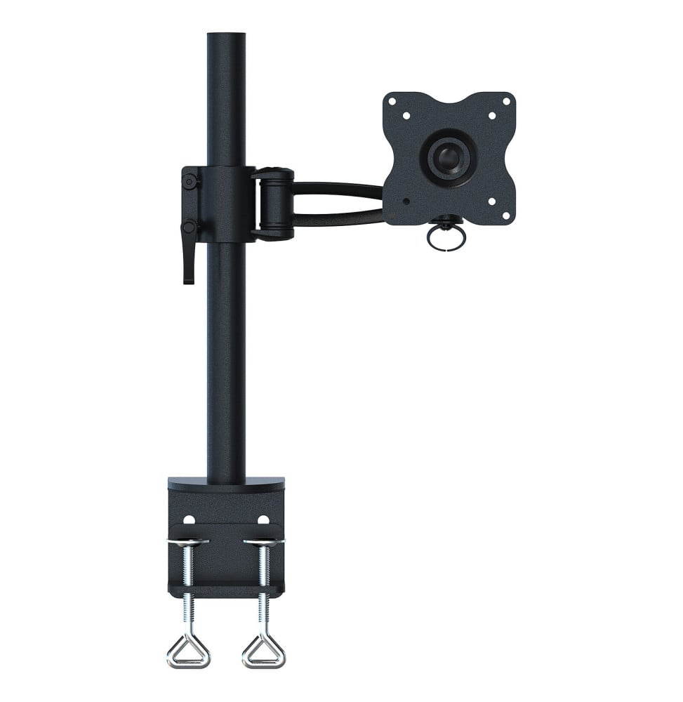 ERARD Nextia S-1