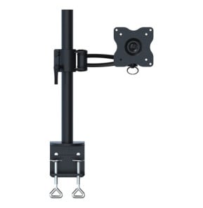 ERARD Nextia S-1
