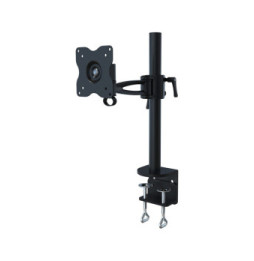 ERARD Nextia S-1