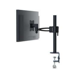 ERARD Nextia S-1