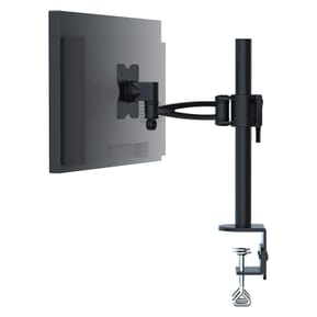 ERARD Nextia S-1 — image 3