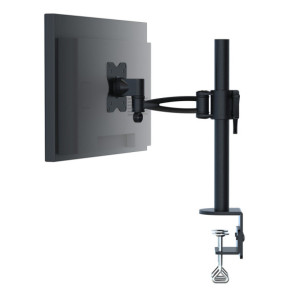 ERARD Nextia S-1