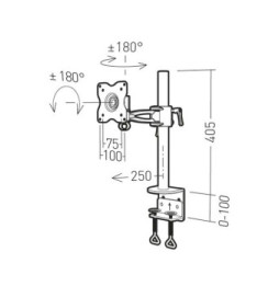 ERARD Nextia S-1