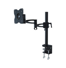ERARD Nextia S-2