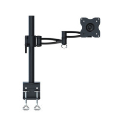ERARD Nextia S-2