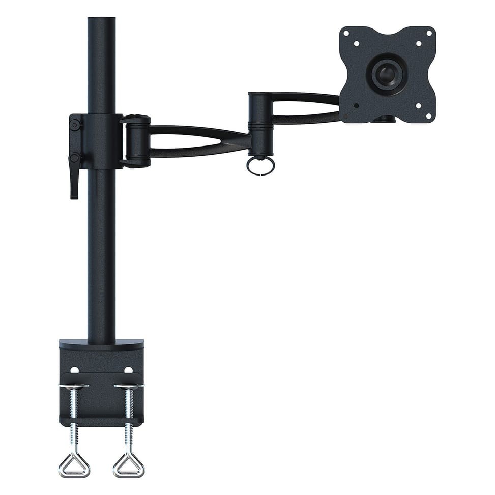 ERARD Nextia S-2 — image 2