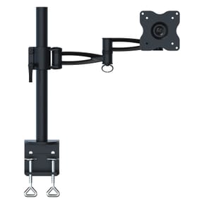 ERARD Nextia S-2 — image 2