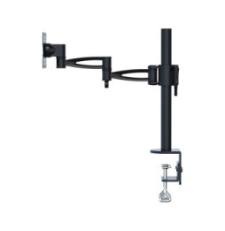 ERARD Nextia S-2