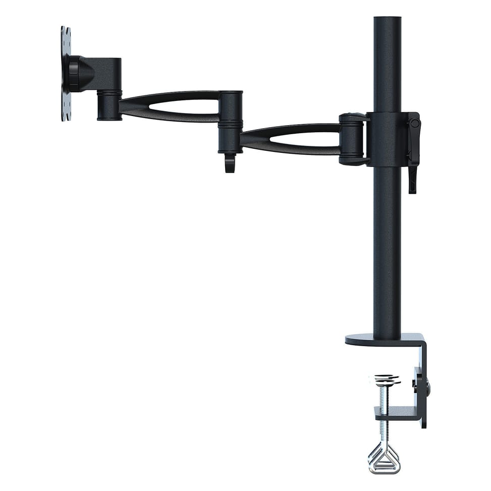ERARD Nextia S-2 — image 3
