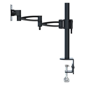 ERARD Nextia S-2 — image 3