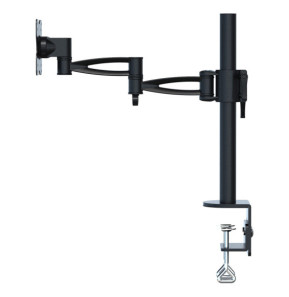 ERARD Nextia S-2