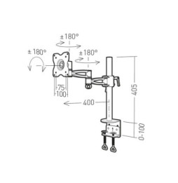 ERARD Nextia S-2