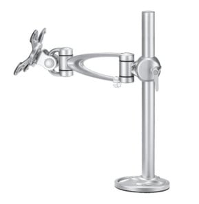 ERARD Support de table inclinable et orientable...