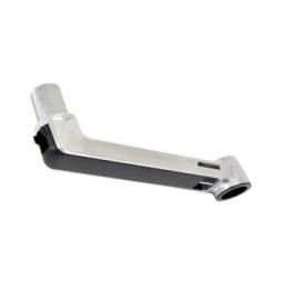 Ergotron 45-289-026