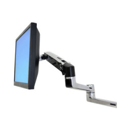 Ergotron 45-289-026