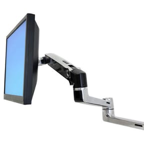 Ergotron 45-289-026 — image 2