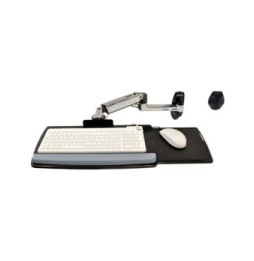 Ergotron Bras LX