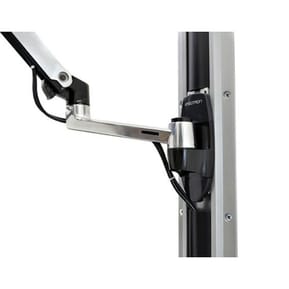 Ergotron Bras LX — image 3